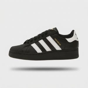 Zapatillas Adidas Superstar XLG Negro Unisex